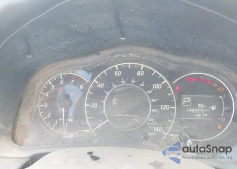 2015 Nissan Versa Note Sv from USA, damaged, VIN 3N1CE2CP6FL351559